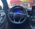 Форд Эксплорер, объемом двигателя 3 л и пробегом 32 тыс. км за 35900 $, фото 42 на Automoto.ua