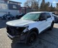 Форд Експлорер, об'ємом двигуна 3.3 л та пробігом 15 тис. км за 9900 $, фото 1 на Automoto.ua