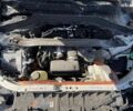 Форд Експлорер, об'ємом двигуна 3.3 л та пробігом 15 тис. км за 9900 $, фото 12 на Automoto.ua
