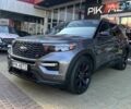 Форд Эксплорер, объемом двигателя 3 л и пробегом 32 тыс. км за 35900 $, фото 1 на Automoto.ua