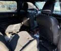 Форд Експлорер, об'ємом двигуна 3.3 л та пробігом 15 тис. км за 9900 $, фото 5 на Automoto.ua