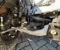 Форд Експлорер, об'ємом двигуна 3.3 л та пробігом 15 тис. км за 9900 $, фото 13 на Automoto.ua