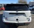 Форд Експлорер, об'ємом двигуна 3.3 л та пробігом 15 тис. км за 9900 $, фото 10 на Automoto.ua