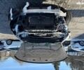 Форд Эксплорер, объемом двигателя 3.3 л и пробегом 15 тыс. км за 10400 $, фото 7 на Automoto.ua