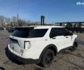Форд Експлорер, об'ємом двигуна 3.3 л та пробігом 15 тис. км за 9900 $, фото 3 на Automoto.ua