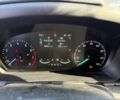 Форд Експлорер, об'ємом двигуна 3.3 л та пробігом 15 тис. км за 9900 $, фото 6 на Automoto.ua