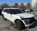 Форд Эксплорер, объемом двигателя 3.3 л и пробегом 15 тыс. км за 10400 $, фото 1 на Automoto.ua