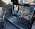 Форд Эксплорер, объемом двигателя 3 л и пробегом 32 тыс. км за 35900 $, фото 43 на Automoto.ua