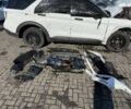 Форд Эксплорер, объемом двигателя 3.3 л и пробегом 15 тыс. км за 10400 $, фото 8 на Automoto.ua
