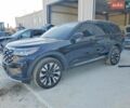 Форд Експлорер, об'ємом двигуна 0 л та пробігом 15 тис. км за 14000 $, фото 1 на Automoto.ua