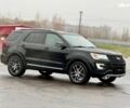 Форд Эксплорер, объемом двигателя 0 л и пробегом 48 тыс. км за 21000 $, фото 2 на Automoto.ua