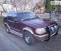 Форд Експлорер, об'ємом двигуна 0.04 л та пробігом 1 тис. км за 6500 $, фото 1 на Automoto.ua