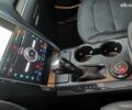 Форд Эксплорер 2017 в Одессе на Automoto.ua Серый Форд Эксплорер, объемом двигателя 0 л и пробегом 40 тыс. км за 29000 $, фото 3 на Automoto.ua