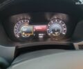 Форд Эксплорер 2017 в Одессе на Automoto.ua Серый Форд Эксплорер, объемом двигателя 0 л и пробегом 40 тыс. км за 29000 $, фото 6 на Automoto.ua