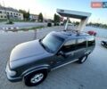 Сірий Форд Експлорер, об'ємом двигуна 4 л та пробігом 300 тис. км за 5900 $, фото 17 на Automoto.ua