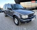 Сірий Форд Експлорер, об'ємом двигуна 4 л та пробігом 300 тис. км за 5900 $, фото 5 на Automoto.ua