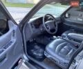 Сірий Форд Експлорер, об'ємом двигуна 4 л та пробігом 300 тис. км за 5900 $, фото 20 на Automoto.ua