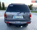 Сірий Форд Експлорер, об'ємом двигуна 4 л та пробігом 300 тис. км за 5900 $, фото 9 на Automoto.ua