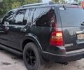 Сірий Форд Експлорер, об'ємом двигуна 4.61 л та пробігом 400 тис. км за 11500 $, фото 8 на Automoto.ua