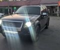 Сірий Форд Експлорер, об'ємом двигуна 4.61 л та пробігом 400 тис. км за 11500 $, фото 4 на Automoto.ua