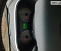 Серый Форд Эксплорер, объемом двигателя 4.6 л и пробегом 163 тыс. км за 13900 $, фото 3 на Automoto.ua