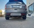 Сірий Форд Експлорер, об'ємом двигуна 2 л та пробігом 310 тис. км за 15999 $, фото 7 на Automoto.ua