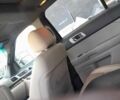 Сірий Форд Експлорер, об'ємом двигуна 2 л та пробігом 310 тис. км за 15999 $, фото 23 на Automoto.ua