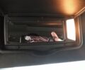 Сірий Форд Експлорер, об'ємом двигуна 2 л та пробігом 310 тис. км за 13250 $, фото 118 на Automoto.ua