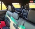 Сірий Форд Експлорер, об'ємом двигуна 2 л та пробігом 148 тис. км за 14100 $, фото 9 на Automoto.ua