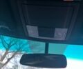 Сірий Форд Експлорер, об'ємом двигуна 3.5 л та пробігом 162 тис. км за 17700 $, фото 21 на Automoto.ua