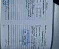 Сірий Форд Експлорер, об'ємом двигуна 3.5 л та пробігом 174 тис. км за 17500 $, фото 32 на Automoto.ua
