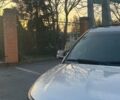 Сірий Форд Експлорер, об'ємом двигуна 3.5 л та пробігом 162 тис. км за 17700 $, фото 11 на Automoto.ua