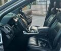 Сірий Форд Експлорер, об'ємом двигуна 3.5 л та пробігом 162 тис. км за 17700 $, фото 14 на Automoto.ua