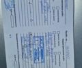 Сірий Форд Експлорер, об'ємом двигуна 3.5 л та пробігом 174 тис. км за 17500 $, фото 35 на Automoto.ua