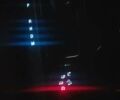 Серый Форд Эксплорер, объемом двигателя 3.5 л и пробегом 213 тыс. км за 16699 $, фото 17 на Automoto.ua