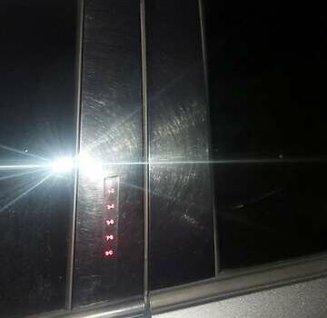 Серый Форд Эксплорер, объемом двигателя 3.5 л и пробегом 213 тыс. км за 14555 $, фото 22 на Automoto.ua