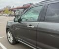 Форд Эксплорер 2015 в Киеве на Automoto.ua Серый Форд Эксплорер, объемом двигателя 3.5 л и пробегом 177 тыс. км за 21000 $, фото 7 на Automoto.ua