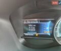 Сірий Форд Експлорер, об'ємом двигуна 3.5 л та пробігом 110 тис. км за 21500 $, фото 2 на Automoto.ua