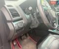 Форд Эксплорер 2015 в Киеве на Automoto.ua Серый Форд Эксплорер, объемом двигателя 3.5 л и пробегом 177 тыс. км за 21000 $, фото 10 на Automoto.ua