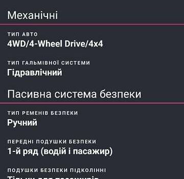 Серый Форд Эксплорер, объемом двигателя 3.5 л и пробегом 181 тыс. км за 19500 $, фото 63 на Automoto.ua