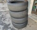 Сірий Форд Експлорер, об'ємом двигуна 3.5 л та пробігом 110 тис. км за 21500 $, фото 15 на Automoto.ua