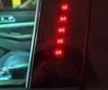 Серый Форд Эксплорер, объемом двигателя 3.5 л и пробегом 195 тыс. км за 22000 $, фото 14 на Automoto.ua