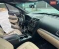 Сірий Форд Експлорер, об'ємом двигуна 3.5 л та пробігом 199 тис. км за 17400 $, фото 9 на Automoto.ua