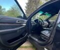 Сірий Форд Експлорер, об'ємом двигуна 3.5 л та пробігом 86 тис. км за 21500 $, фото 19 на Automoto.ua