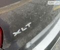 Серый Форд Эксплорер, объемом двигателя 3.5 л и пробегом 107 тыс. км за 18900 $, фото 38 на Automoto.ua
