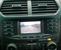 Сірий Форд Експлорер, об'ємом двигуна 3.7 л та пробігом 163 тис. км за 17999 $, фото 13 на Automoto.ua