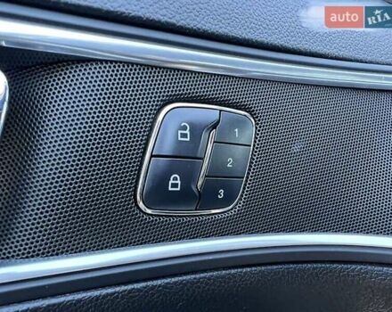 Сірий Форд Експлорер, об'ємом двигуна 3.5 л та пробігом 192 тис. км за 20900 $, фото 27 на Automoto.ua