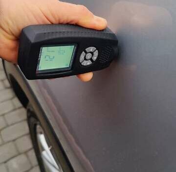 Сірий Форд Експлорер, об'ємом двигуна 3.5 л та пробігом 192 тис. км за 20900 $, фото 5 на Automoto.ua