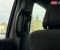 Сірий Форд Експлорер, об'ємом двигуна 3.72 л та пробігом 137 тис. км за 16000 $, фото 49 на Automoto.ua