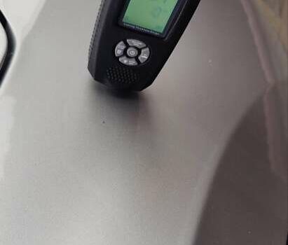 Сірий Форд Експлорер, об'ємом двигуна 3.5 л та пробігом 192 тис. км за 20900 $, фото 8 на Automoto.ua